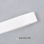 Original white