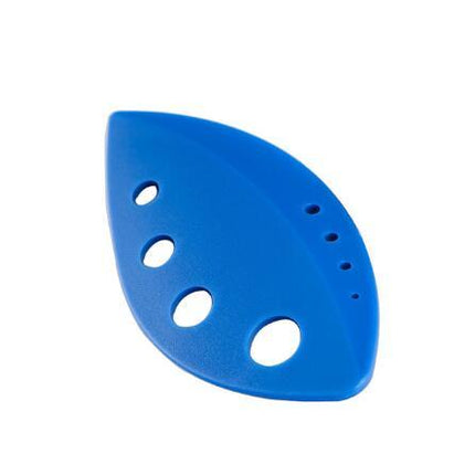 Herb Stripper Leaf Tool