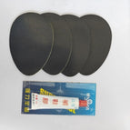 15Set