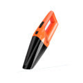 Orange / Wireless