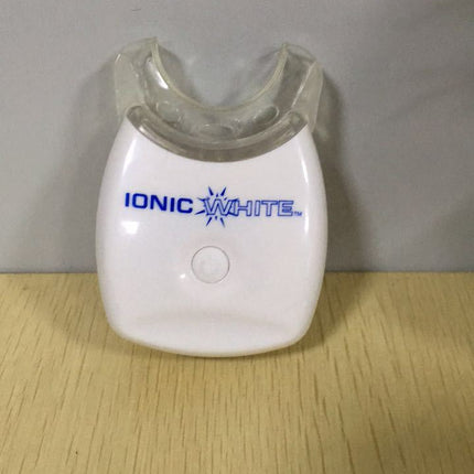Oral care beauty instrument to remove stains, teeth cleaning device, tooth whitening instrument
