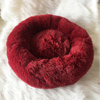 Red / 40cm