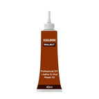 Walnut / 40ML