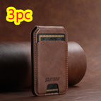 Brown / 3pc