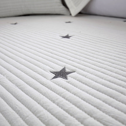 Non-slip mat