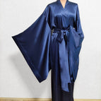 Blue / M
