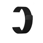 Black / 42 44mm