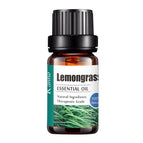 Lemon grass / 10ML
