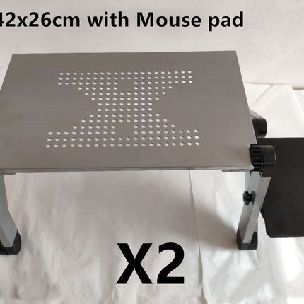 computer table