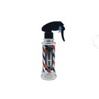 Silver / Kao sprinkler
