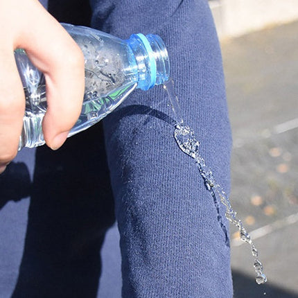 Antifouling spray