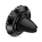 Black2