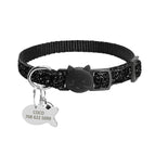 Bling Black