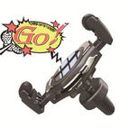 0505CW5 Black