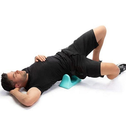 Back And Buttocks Muscle Elasticity Release Tool