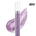 04color / 3.2g