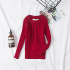 Red / 80cm