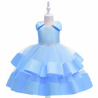 Blue / 110cm