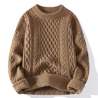 WE8267 Khaki / M