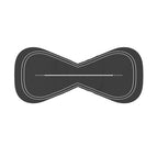 Patch