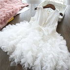 White / 100cm