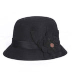 Black1 / M