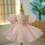 Pink / 80cm