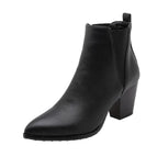 Black / 33