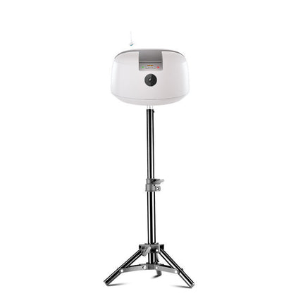 360-degree intelligent follow-up PTZ live stabilizer