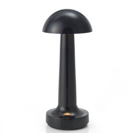 Table Lamp Eye Protection Metal
