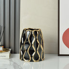 No 3 Black Gold