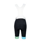 Suspender shorts / 3XL