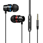 3.5Black plastic