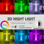 16colors remote