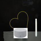 Style2 / White A