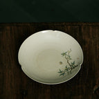 Osmanthus