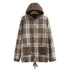 Khaki / XL