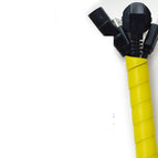 Yellow / 14MM
