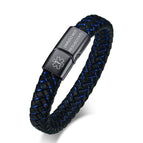 DRN black / 19CM