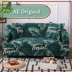 E / 1seat 2pillowcase