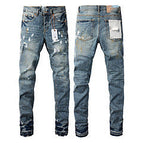9077style / 28