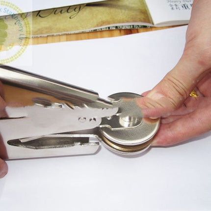 Hand Pliers Steel Stamping Portable Custom