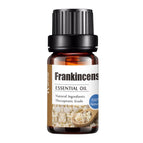 Frankincense / 10ML