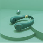 LightGreen / 4000mA without digital displa / USB
