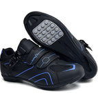 Black blue / 47 / 1style
