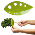 Green 1