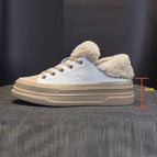 Creamy White / 35