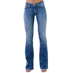 Dark Blue / 2XL