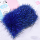 Blue / 60to80cm