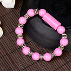 Pink / Type c